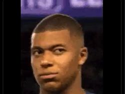 Meme Manchester United Menang dari Lyon, Real Madrid Kena Sindir