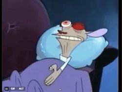 Meme Manchester United Menang dari Lyon, Real Madrid Kena Sindir