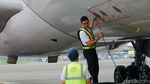 Menengok Kesiapan Armada Airbus Lion Air untuk Penerbangan Haji