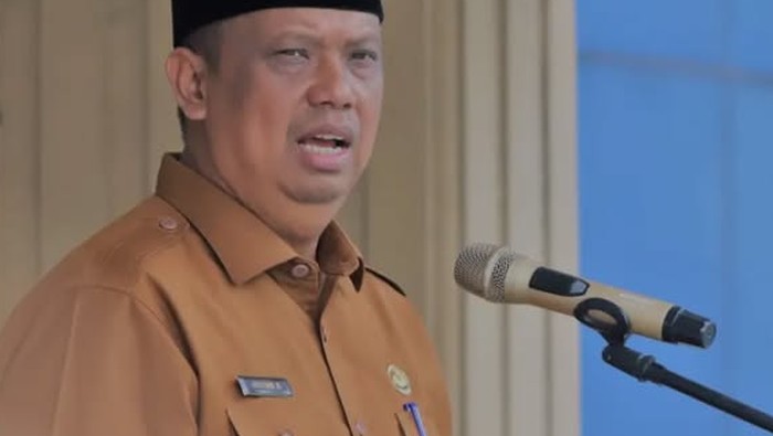 Mulyadi Simatupang