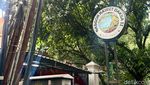 Tanpa Minyak dan MSG! Nasi Goreng Rawit Jalan Daksa Lezatnya Mantul