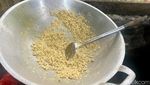 Tanpa Minyak dan MSG! Nasi Goreng Rawit Jalan Daksa Lezatnya Mantul
