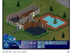 Nostalgia Teknologi yang Sudah Lama Terlupakan