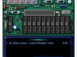 Nostalgia Teknologi yang Sudah Lama Terlupakan