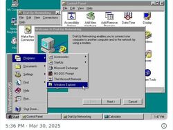 Nostalgia Teknologi yang Sudah Lama Terlupakan