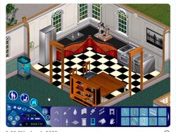 Nostalgia Teknologi yang Sudah Lama Terlupakan