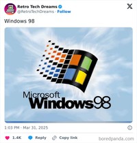 Nostalgia Teknologi yang Sudah Lama Terlupakan