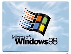 Nostalgia Teknologi yang Sudah Lama Terlupakan