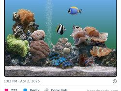 Nostalgia Teknologi yang Sudah Lama Terlupakan