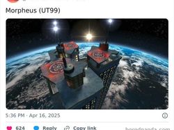 Nostalgia Teknologi yang Sudah Lama Terlupakan