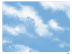 Nostalgia Teknologi yang Sudah Lama Terlupakan