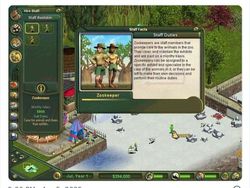 Nostalgia Teknologi yang Sudah Lama Terlupakan