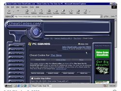 Nostalgia Teknologi yang Sudah Lama Terlupakan
