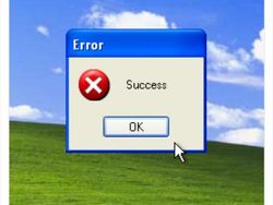 Nostalgia Teknologi yang Sudah Lama Terlupakan