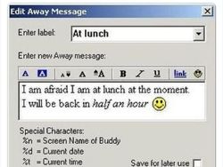 Nostalgia Teknologi yang Sudah Lama Terlupakan