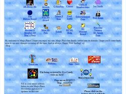 Nostalgia Teknologi yang Sudah Lama Terlupakan