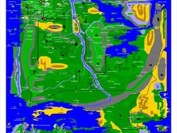 Nostalgia Teknologi yang Sudah Lama Terlupakan