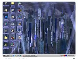 Nostalgia Teknologi yang Sudah Lama Terlupakan