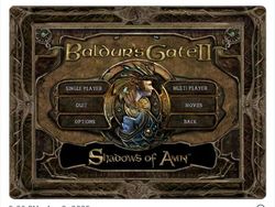 Nostalgia Teknologi yang Sudah Lama Terlupakan