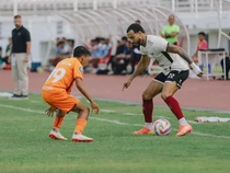 Jadwal Borneo FC Vs PSM Makassar di Super League 2025/2026