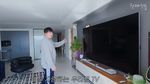 Shindong Suju Beli Rumah Changmin TVXQ Rp 4,7 M, Begini Wujudnya