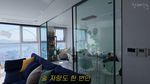 Shindong Suju Beli Rumah Changmin TVXQ Rp 4,7 M, Begini Wujudnya