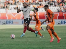 Klasemen Liga 1 2024/2025 Usai Borneo FC Vs PSM Makassar Imbang