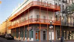 10 Restoran Cepat Saji dengan Desain Paling Indah di Dunia