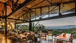 10 Restoran Cepat Saji dengan Desain Paling Indah di Dunia