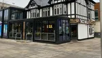 10 Restoran Cepat Saji dengan Desain Paling Indah di Dunia
