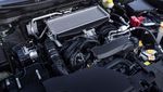 Beda Total dari yang Sekarang, Subaru Outback Generasi Baru Makin Sangar!