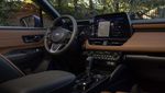 Beda Total dari yang Sekarang, Subaru Outback Generasi Baru Makin Sangar!
