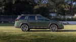 Beda Total dari yang Sekarang, Subaru Outback Generasi Baru Makin Sangar!