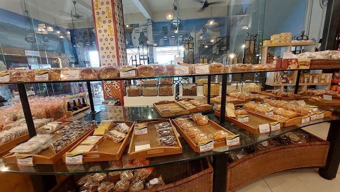 5 Bakery Tertua di Indonesia, Ada yang Buka Sejak Zaman Belanda