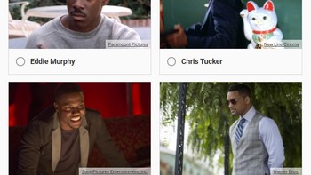 Pertanyaan ke-6. Foto: (Bored Panda)