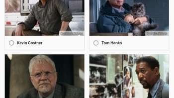 Pertanyaan ke-7. Foto: (Bored Panda)