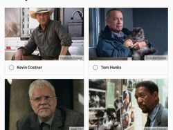 Yuk Tebak-tebakan Soal Film, Kira-kira Kamu Bisa Jawab Nggak Nih