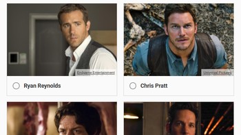 Pertanyaan ke-10. Foto: (Bored Panda)