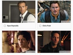 Yuk Tebak-tebakan Soal Film, Kira-kira Kamu Bisa Jawab Nggak Nih