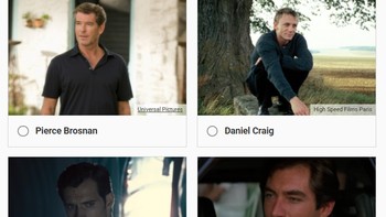 Pertanyaan ke-5. Foto: (Bored Panda)