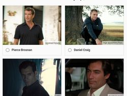 Yuk Tebak-tebakan Soal Film, Kira-kira Kamu Bisa Jawab Nggak Nih