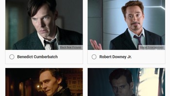 Pertanyaan ke-8. Foto: (Bored Panda)