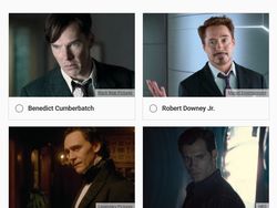 Yuk Tebak-tebakan Soal Film, Kira-kira Kamu Bisa Jawab Nggak Nih