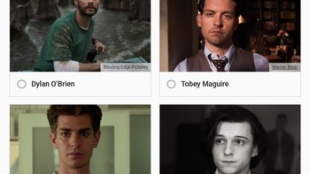 Pertanyaan ke-2. Foto: (Bored Panda)