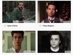 Yuk Tebak-tebakan Soal Film, Kira-kira Kamu Bisa Jawab Nggak Nih