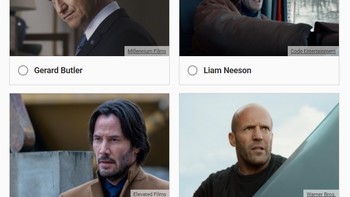 Pertanyaan ke-9. Foto: (Bored Panda)