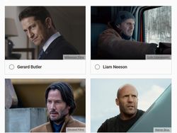 Yuk Tebak-tebakan Soal Film, Kira-kira Kamu Bisa Jawab Nggak Nih
