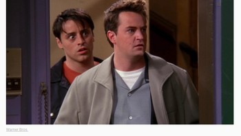 Pertanyaan ke-4. Foto: (Bored Panda)