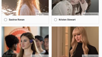 Pertanyaan ke-3. Foto: (Bored Panda)