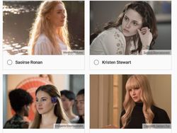 Yuk Tebak-tebakan Soal Film, Kira-kira Kamu Bisa Jawab Nggak Nih